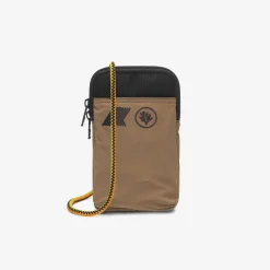 New K-Way VITREE CORAL GARDENERS Browncorda