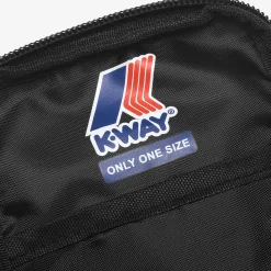 New K-Way VITREE CORAL GARDENERS Browncorda