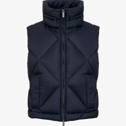 Best K-Way WILL SUPER LIGHT THERMO HEAVY Bluedepth