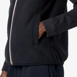 Online K-Way YANNICK SHERPA POLAR Bluedepth-bluedepth