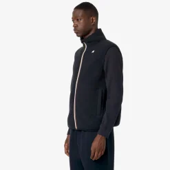 Online K-Way YANNICK SHERPA POLAR Bluedepth-bluedepth